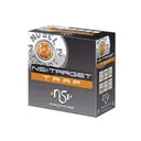 Nobel Sport Target Trap Gold 12 Gauge 2-3/4" #8 1-1/8 Ounce 25rds - Nobel Sport