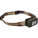 Drake EVO500 Headlamp, Old School - Drake Waterfowl