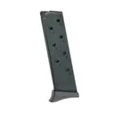 Bersa 8rds .380 ACP, Black - Bersa
