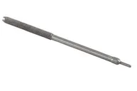 RCBS - Replacement Expander-Decapping Unit .226 - 9803 - RCBS