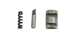 PSAK-47 Extractor Kit - 516444996 - 