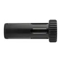 AAC Piston M13.5x1 LH Fits Illusion 9 - Advanced Armament