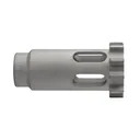 AAC Piston 1/2-28 Fits Illusion 9 - Advanced Armament