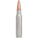 Federal Power-Shok 7mm Remington Magnum 175 gr JSP 20rds - Federal Premium