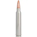 Federal American Eagle .40 S&W 165 gr FMJ 50rds - Federal Premium