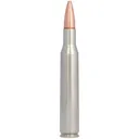 Federal Gold Medal Berger .224 Valkyrie 80.5 gr BT 20rds - Federal Premium