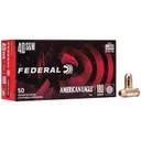 Federal Trophy .300 Win Mag 180 gr Copper 20rds - Federal Premium