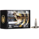 Federal .277 Cal BPT Rifle Bullet, 130 gr 0.277" 50rds - Federal Premium
