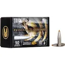 Federal .277 Cal BPT Rifle Bullet, 140 gr 0.277" 50rds - Federal Premium