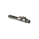 Lantac E-BCG Full Auto Enhanced Bolt Carrier Group - Lantac