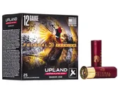 Federal 12ga 3" 15/8oz #5 WingShok Mag Lead 25rds - Federal Premium