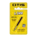 Otis 6.5mm Bore Brush - FG-265-2B - Otis Technology