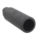 Harrington & Richardson TIA Flash Hider, Black - Harrington & Richardson
