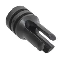 Harrington & Richardson 601 Duckbill Flash Hider - Harrington & Richardson