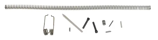 PSAK-47 Field Kit - 516444984 - 