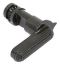 PSA AR15 Safety Selector - Semi - 8703 - Palmetto State Armory