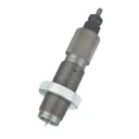 Forster Bench Rest .260 Remington Full-Length Sizing Die - Forster