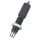 Forster Bench Rest 8.6 Blackout Rifle Seating Die - Forster