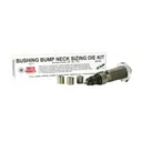 Forster 6.5x47mm Lapua Bushing Bump Neck Sizing Die Kit - Forster