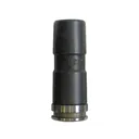 Forster 7.62x54R Field Length Headspace Gauge - Forster