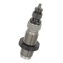 Forster .338 Lapua Bushing Full-Length Sizing Die - Forster