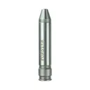 Forster 7.62x39mm SAAMI Dimensioned Go Length Rimless Headspace Gauge - Forster