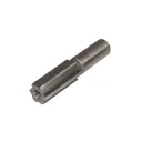 Forster #171 Standard Neck Reamer - Forster