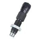Forster Bench Rest 6mm PPC Ultra Micrometer Seating Die - Forster