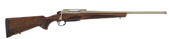 Franchi Momentum 22" 30-06, Classic Walnut - 41846 - Franchi