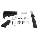 Palmetto State Armory Freedom Lower Build Kit - 506532 - Palmetto State Armory