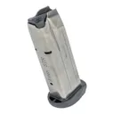 Stoeger STR-9F 9mm 17rd Magazine, Black - 34098 - Stoeger