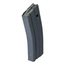 Harrington & Richardson 5.56x45mm 30rd Magazine, Gray - Harrington & Richardson