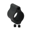 PSA Low Profile Gas Block .750 Diameter - 516444617 - Palmetto State Armory