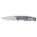 Gerber Paralite Blue Folding Knife - Gerber Knives