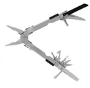 Gerber Multi-Plier 600 Pro Scout Needlenose Stainless, Sheath - 47563 - Gerber Knives