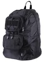 Rothco Tactical Foldable Backpack - Rothco