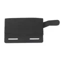 Blue Force Gear Tourniquet Shear Hammock, Black - Blue Force Gear