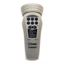 HME 6-Shooter Turkey Game Call - GSM Outdoors