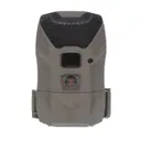 Wildgame Innovations Wraith 2.0 Lightsout Trail Camera, Bark Camouflage 26MP/720p - Wildgame Innovations