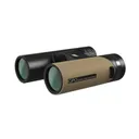 German Precision Optics Passion ED Binoculars 8x32mm - German Precision Optics