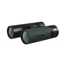 German Precision Optics Passion ED Binoculars 10x32mm - German Precision Optics