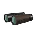 German Precision Optics Passion ED Binoculars 8x42mm - German Precision Optics
