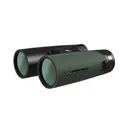 German Precision Optics Passion ED Binoculars 8x42mm - German Precision Optics