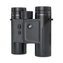 German Precision Optics Rangeguide Rangefinding Binocular 10x32mm - German Precision Optics