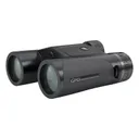 German Precision Optics Rangeguide Rangefinding Binocular 8x40mm - German Precision Optics