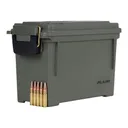 PSA Guardsman .300 Blackout 125 Grain FMJ Bulk Ammo, 250Rds with Can - Palmetto State Armory