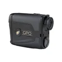 German Precision Optics Rangetracker 2000 Rangefinder 6x20mm - German Precision Optics