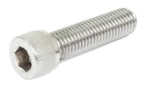PSA AR15 A2 Pistol Grip Screw - 1343 - Palmetto State Armory