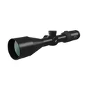 German Precision Optics Passion 4X Rifle Scope 3-12x56mm - German Precision Optics