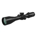 German Precision Optics Spectra 4X Rifle Scope 2.5-10x44mm - German Precision Optics